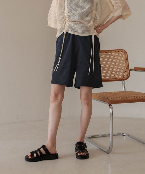 ローリーズファームオーシャンパシフィック上下セット LOWRYSFARM