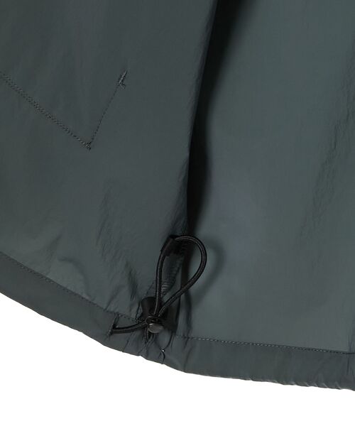 ジャケット・アウター n.hoolywood camel JACKET│1page│N-HOOLYWOOD.COM