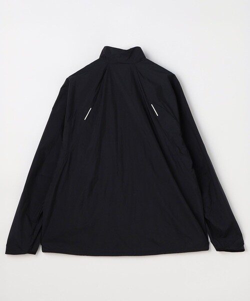 SALOMONサロモン ジャケット2022 SALOMON 24-25 サロモン MOON PATROL GORE-TEX JACKET ムーン