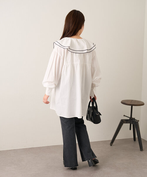 七五三 3歳 着物フルセット 下駄 巾着 付き ユーズド