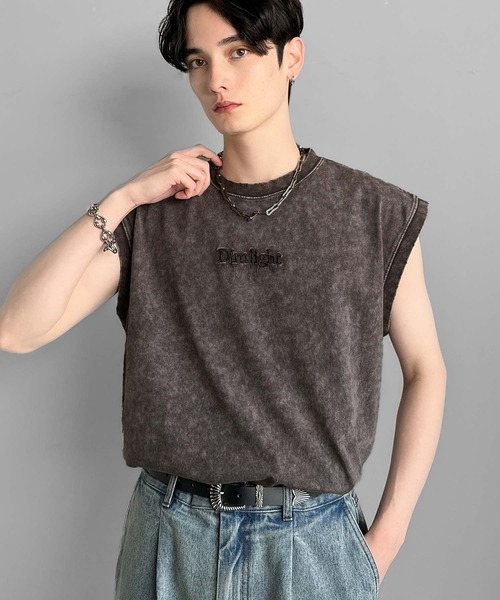 Classical Origin タンクトップ メンズ : ZOZOTOWN Yahoo!店 - 通販