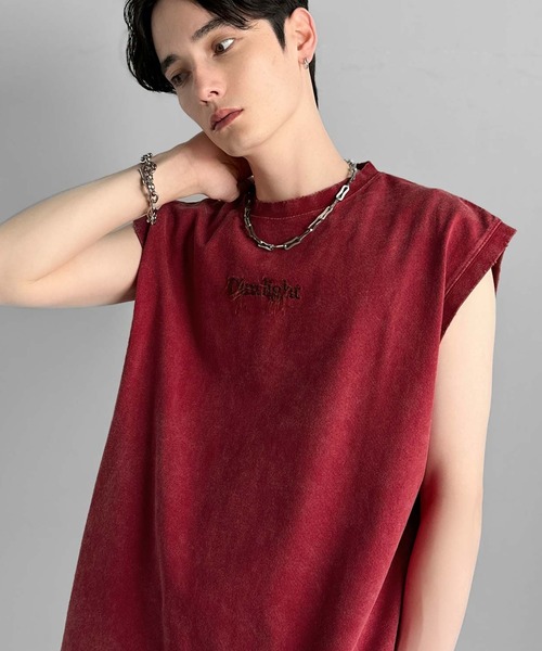 Classical Origin タンクトップ メンズ : ZOZOTOWN Yahoo!店 - 通販