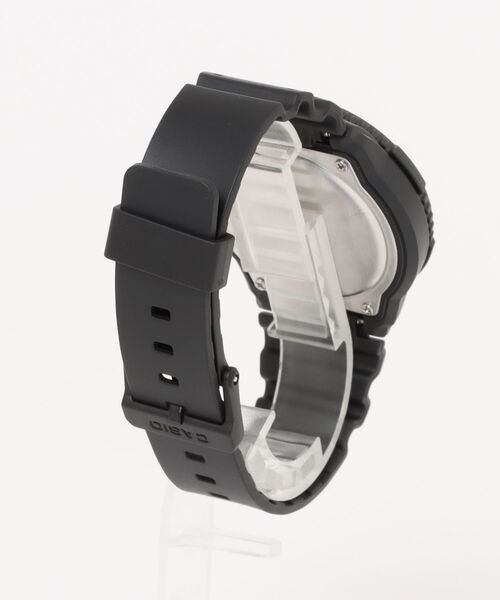 CASIO（カシオ） 腕時計 メンズ レディース : ZOZOTOWN Yahoo!店