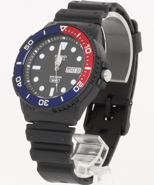 CASIO（カシオ） 腕時計 メンズ レディース : ZOZOTOWN Yahoo!店
