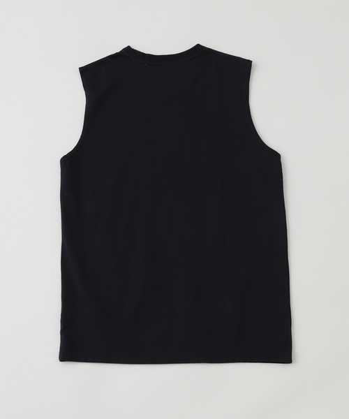 THE INOUE BROTHERS（ザイノウエブラザーズ） tシャツ THE INOUE