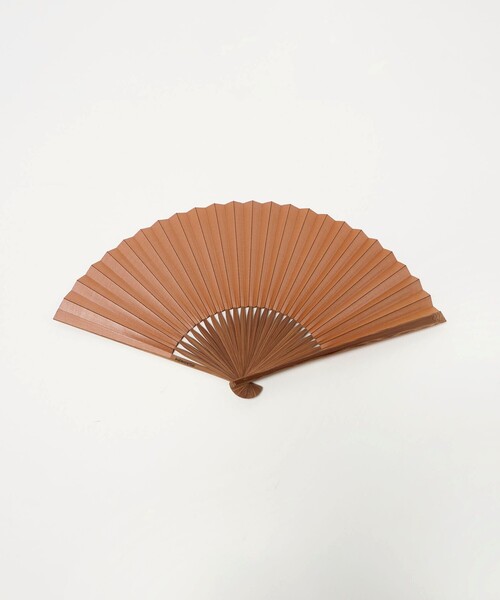 新品 未使用 扇子 せんす センス ミヤワキ 宮脇 宮脇賣扇庵 瓢箪 ひょうたん Amazon.co.jp: 扇子 せんす センス ミヤワキ 宮脇 宮脇賣扇庵