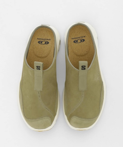 サンダル SALOMON　RX SLIDE LTR メンズ | SALOMON | 03