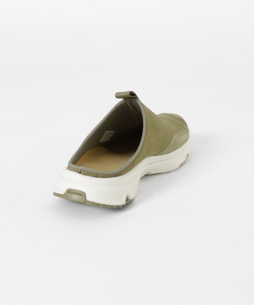 サンダル SALOMON　RX SLIDE LTR メンズ | SALOMON | 04