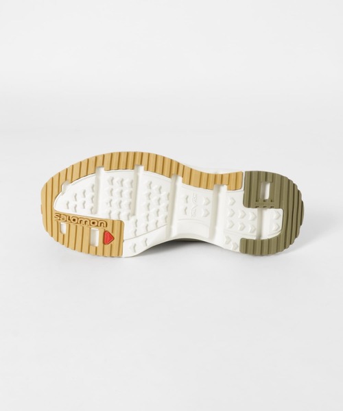 サンダル SALOMON　RX SLIDE LTR メンズ | SALOMON | 05