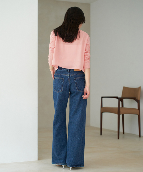 【新品未使用】plage petit カーディガン plage｜《追加》petit カーディガン | Rakuten Fashion(楽天