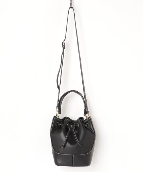 BEAUTY＆YOUTH UNITED ARROWS 「BEAUTY&YOUTH ARROWS」 2WAY