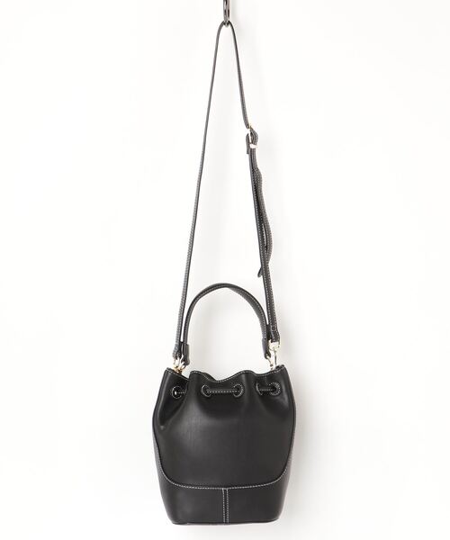 BEAUTY&amp;YOUTH UNITED ARROWS - 2点セット Amazon.co.jp: [Beauty & Youth United Arrows] 360°MASTER
