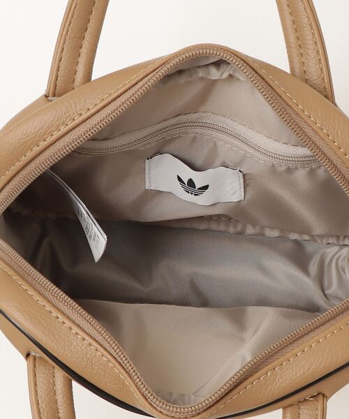 ショルダーバッグ・ポシェット ADIDAS Adicolor XS Bag TF5D0003 adidas ショルダーバッグ アディカラー XS バッグ / アディダス
