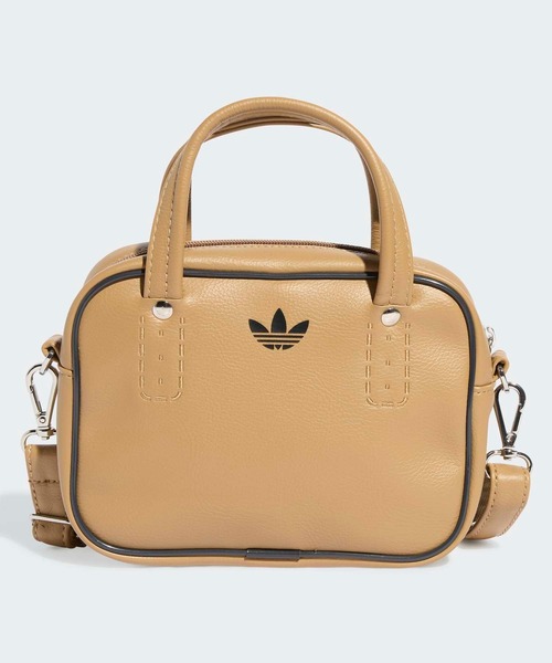 ★人気★ Adidas アディダス カジュアル ショルダーバッグ adidas ショルダーバッグ アディカラー XS バッグ / アディダス