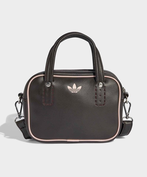 adidas（アディダス） ショルダーバッグ アディカラー XS バッグ