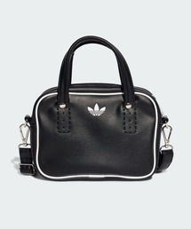 ショルダーバッグ アディカラー XS バッグ　/ アディダスオリジナルス adidas Originals メンズ レディース｜ZOZOTOWN Yahoo!店
