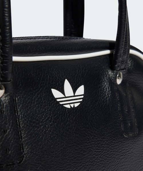 adidas ショルダーバッグ アディカラー XS バッグ / アディダス