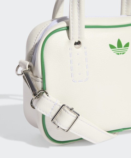 すぐ届く【adidas】アディカラー XS バッグ スモールサイズ アディカラー XS バッグ / アディダスオリジナルス adidas