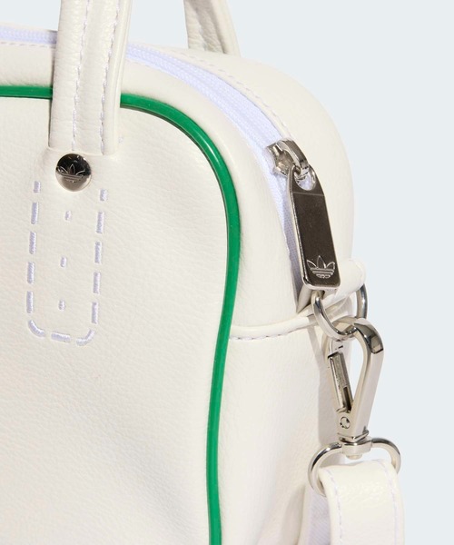 ショルダーバッグ・ポシェット ADIDAS Adicolor XS Bag TF5D0003 adidas ショルダーバッグ アディカラー XS バッグ / アディダス