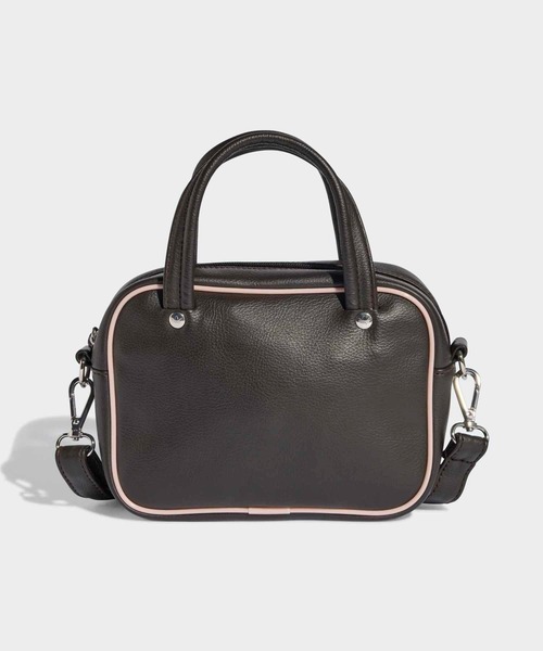 adidas（アディダス） ショルダーバッグ アディカラー XS バッグ