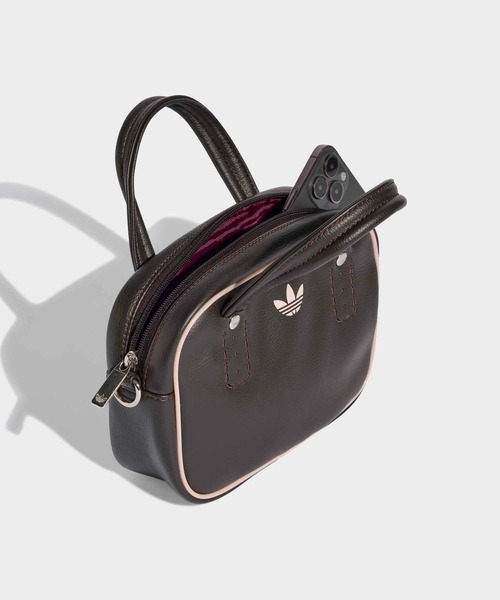 adidas（アディダス） ショルダーバッグ アディカラー XS バッグ