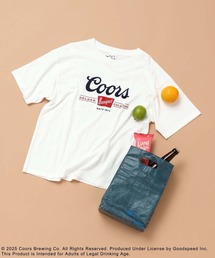tシャツ Beer＊プリントTシャツ/571294 レディース メンズ｜ZOZOTOWN Yahoo!店