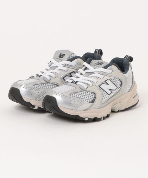 ニューバランス 530ka（New Balance）のおすすめ人気商品一覧