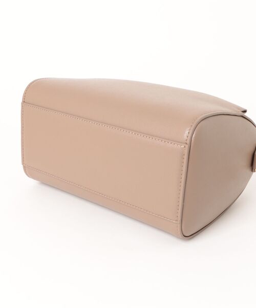 COLE HAAN（コールハーン） ハンドバッグ ザメリットサッチェル womens