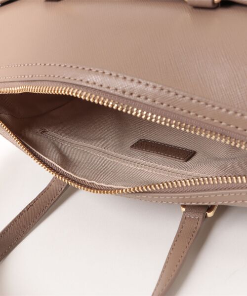 COLE HAAN（コールハーン） ハンドバッグ ザメリットサッチェル womens