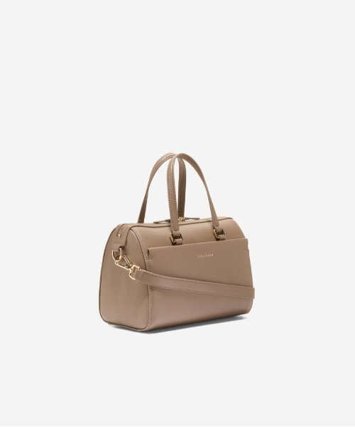 ハンドバッグ ザメリットサッチェル womens レディースファッション