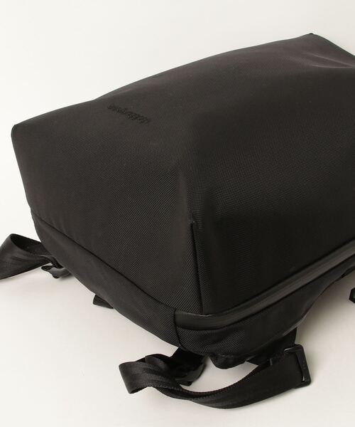 beruf baggage ビジネスバッグ リュック メンズ ブラック 自転車 beruf baggage リュック メンズ ビジネス 豊岡鞄 日本製