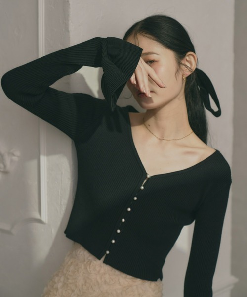 入手困難　コスチュームキューピー 旧軍コレクション 桜花キューピー 2025年最新】桜花 キューピーの人気アイテム - メルカリ