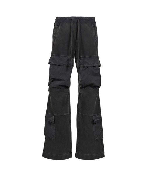 entire studios スウェットパンツ ジャージ UTILITY SWEATS メンズ