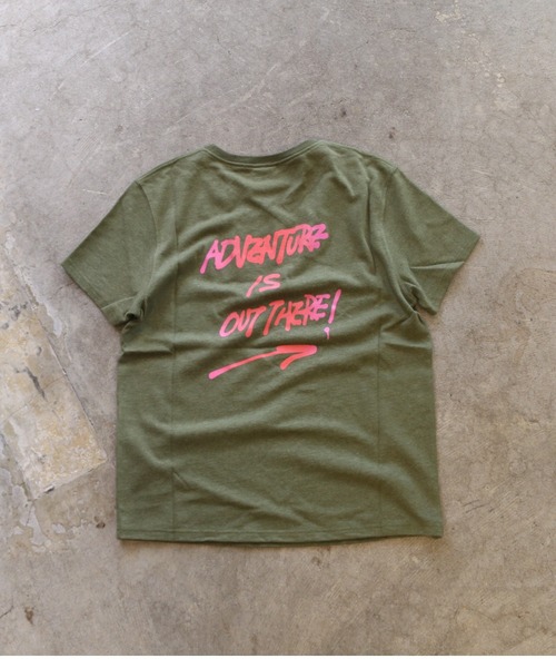 トップス NATAL DESIGN \