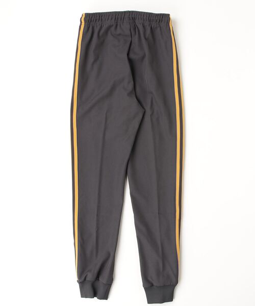 adidas パンツ マンチェスター・ユナイテッドのテラスアイコン