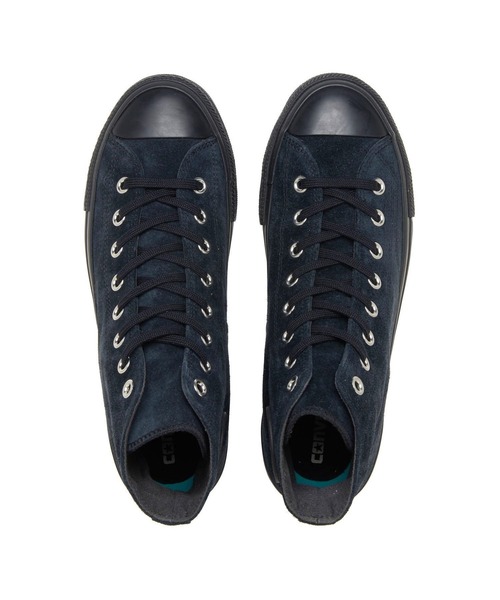 CONVERSE（コンバース） スニーカー ALL STAR SK HI 33701890 メンズ