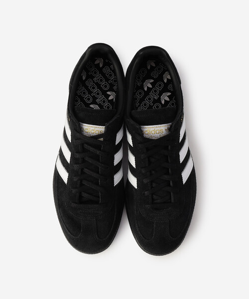 【7/21(月)迄値下】adidas HANDBALL SPEZIAL JS別注 adidas スニーカー | 「別注」HANDBALL SPEZIAL MEN メンズ