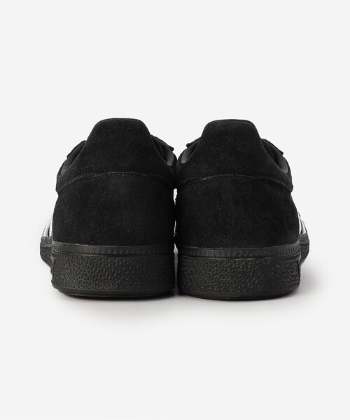 adidas（アディダス） スニーカー | 「別注」HANDBALL SPEZIAL MEN