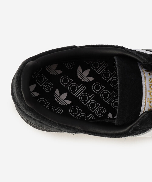 adidas（アディダス） スニーカー | 「別注」HANDBALL SPEZIAL MEN