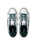スニーカー FILA COURT FEATHE...の詳細画像2