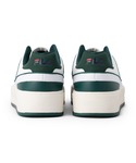 スニーカー FILA COURT FEATHE...の詳細画像3