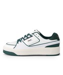 スニーカー FILA COURT FEATHE...の詳細画像4
