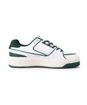 スニーカー FILA COURT FEATHE...の詳細画像5