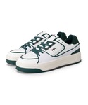 スニーカー FILA COURT FEATHE...の詳細画像1