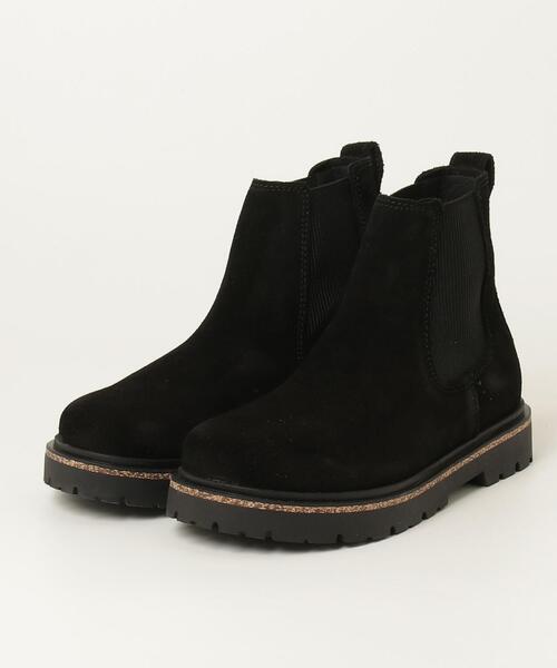 ビルケンシュトック ブーツのおすすめ人気商品一覧 通販 - Yahoo