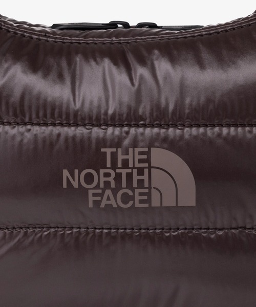THE NORTH FACE（ザ ノースフェイス） ショルダーバッグ 「韓国限定