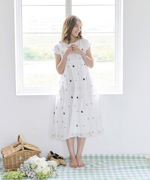 チェスティ 新作新品 Chesty (チェスティ) (@chesty_official) • Instagram photos and videos