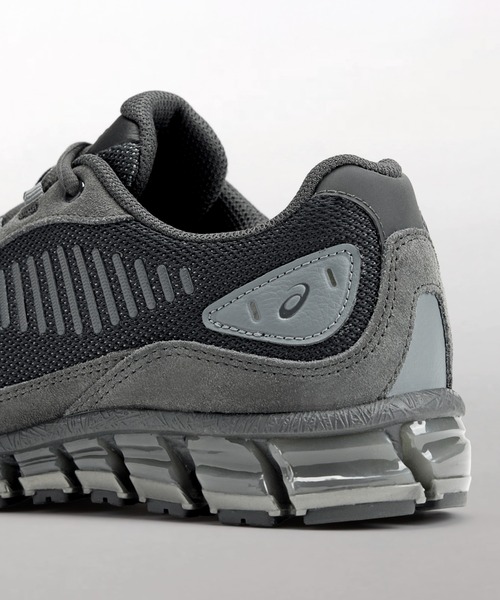 ASICS（アシックス） スニーカー GEL-QUANTUM 360 I AMP 1203A731.001