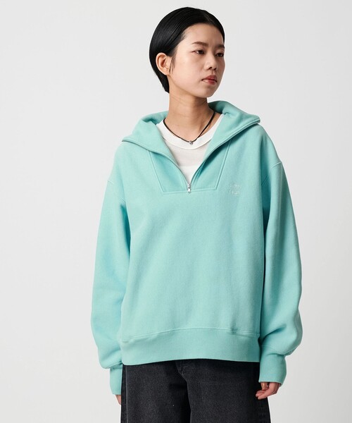 ★タグ付き 未使用 liten トレーナー リテン スウェット 楽天市場】【72Hバグ価格！1990円！2点買いクーポンで