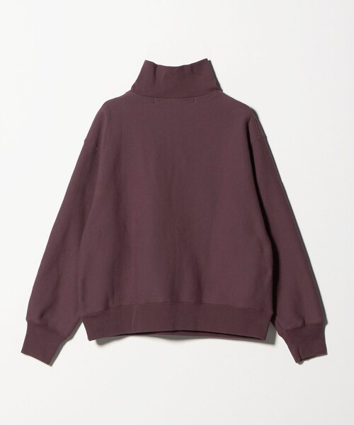 本日Sale⭐美品⭐45R⭐トレーナー⭐4 45Rpick up: ｜45R